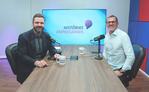 
          Imagem ilustrativa da imagem Espírito Santo deve ter três novos bairros planejados nos próximos anos
          