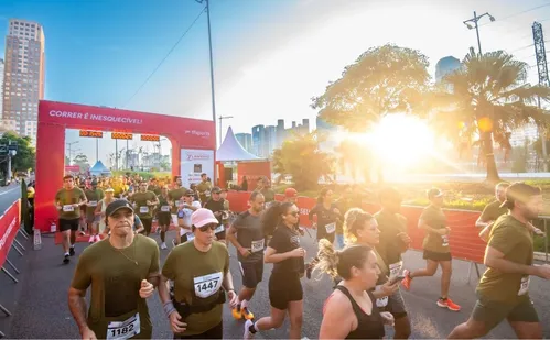 
          Imagem ilustrativa da imagem ES recebe o maior circuito de corridas da América Latina em número de provas
          