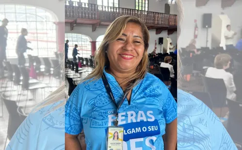 
          Imagem ilustrativa da imagem Espírito Santo recebe grupo nacional para promover turismo do Estado
          