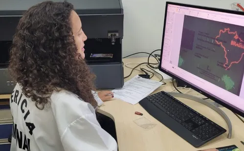 
          Imagem ilustrativa da imagem Espírito Santo tem uma tentativa de fraude a cada 2 minutos
          