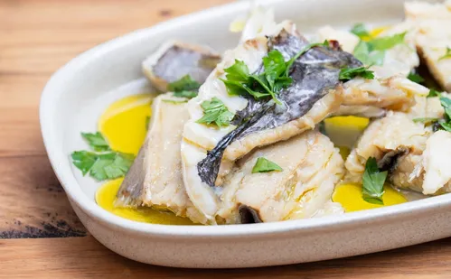 
          Imagem ilustrativa da imagem Estudo mostra a gordura aliada da saúde do intestino
          