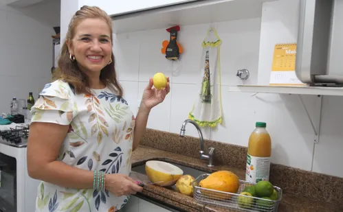 
          Imagem ilustrativa da imagem Estudo mostra a gordura aliada da saúde do intestino
          