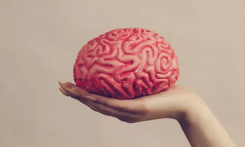 
          Imagem ilustrativa da imagem Exame de sangue pode identificar sinais precoces do Alzheimer
          