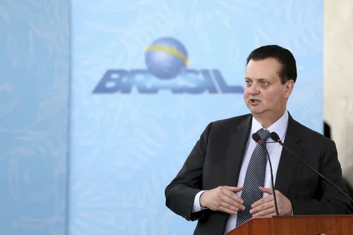 
          Imagem ilustrativa da imagem Exclusivo: Arnaldinho tem encontro com Gilberto Kassab
          