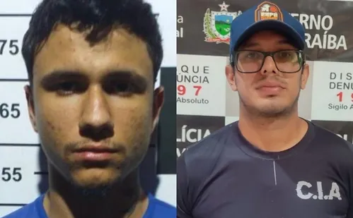 
          Imagem ilustrativa da imagem Executores receberam R$ 150 mil por assassinato de empresário em Vila Velha
          