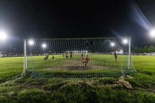 
          Imagem ilustrativa da imagem Federação de Roraima, há 40 anos com família Xaud, sofre com desorganização e falta de público
          