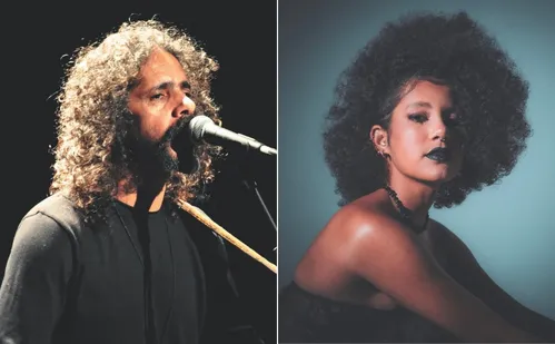 
          Imagem ilustrativa da imagem Feira dos Municípios: mais de 60 atrações gratuitas de quinta a domingo na Serra
          