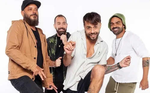 
          Imagem ilustrativa da imagem Festival de forró agita feriadão em Guarapari
          