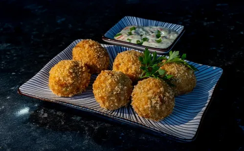 
          Imagem ilustrativa da imagem Festival reúne pratos de boteco e música a partir de R$ 35 em Linhares
          