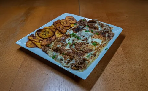 
          Imagem ilustrativa da imagem Festival reúne pratos de boteco e música a partir de R$ 35 em Linhares
          