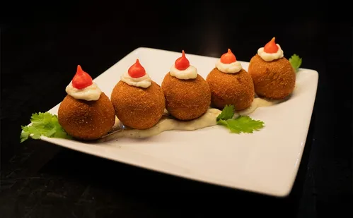 
          Imagem ilustrativa da imagem Festival reúne pratos de boteco e música a partir de R$ 35 em Linhares
          