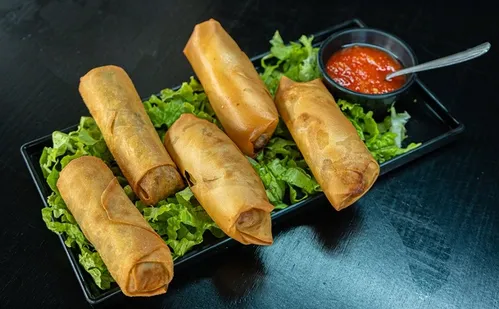 
          Imagem ilustrativa da imagem Festival reúne pratos de boteco e música a partir de R$ 35 em Linhares
          