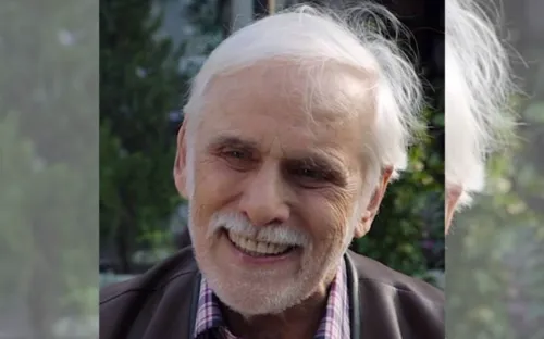 
          Imagem ilustrativa da imagem Francisco Cuoco terá velório aberto ao público, em São Paulo
          