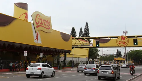 
          Imagem ilustrativa da imagem Garoto anuncia 300 vagas temporárias para a Páscoa de 2026
          