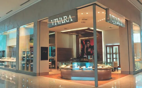 
          Imagem ilustrativa da imagem Gigante das joias e dos produtos de luxo anuncia investimento no Espírito Santo
          