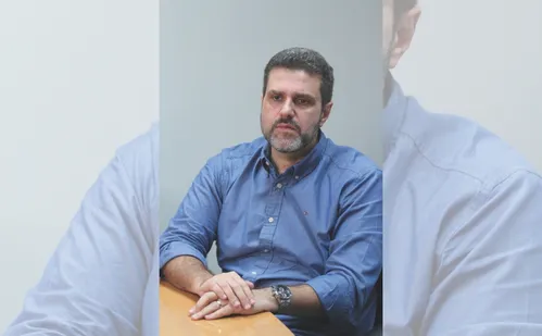 
          Imagem ilustrativa da imagem Governo do ES vai construir ciclovia que vai ligar Vila Velha a Guarapari
          