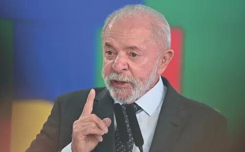 
          Imagem ilustrativa da imagem Governo vai emprestar até R$ 30 mil para famílias reformarem a casa
          