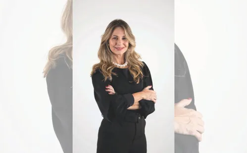 
          Imagem ilustrativa da imagem Grupo investigado no ES e 12 estados estimulava mutilação e nazismo pela internet
          