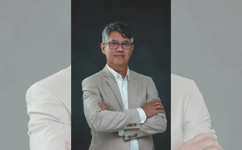 
          Imagem ilustrativa da imagem Grupo investigado no ES e 12 estados estimulava mutilação e nazismo pela internet
          