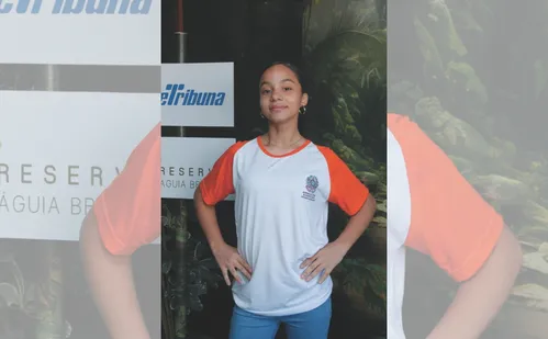 
          Imagem ilustrativa da imagem Guardiões da Natureza: leia as redações vencedoras da Escola Nova Carapina
          