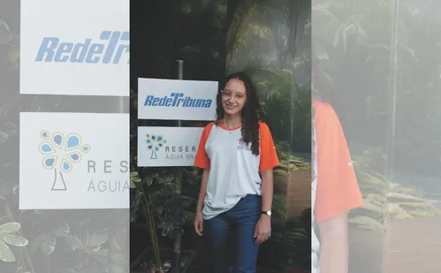 
          Imagem ilustrativa da imagem Guardiões da Natureza: leia as redações vencedoras da Escola Nova Carapina
          