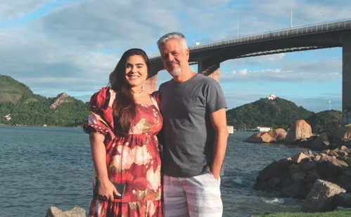 
          Imagem ilustrativa da imagem Hipertensão emocional: você sabe como evitar e como cuidar?
          