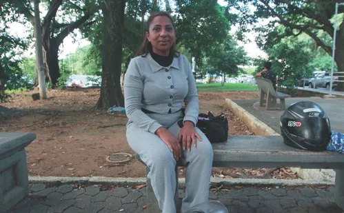 
          Imagem ilustrativa da imagem Hipertensão emocional: você sabe como evitar e como cuidar?
          