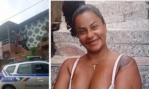 
          Imagem ilustrativa da imagem Homem corta mulher, tenta incendiar o corpo e vesti-lo para ocultar feminicídio
          