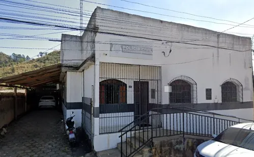 
          Imagem ilustrativa da imagem Homem morre após ser esfaqueado dentro de casa na Região Serrana do ES
          