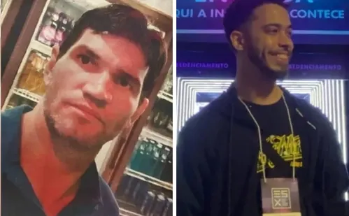 
          Imagem ilustrativa da imagem Homicídio na Rua da Lama: Ministério Público pede indenização por danos morais
          