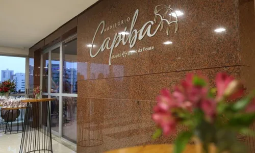 
          Imagem ilustrativa da imagem Hospital Jayme da Fonte celebra 70 anos e inaugura auditório em homenagem a Capiba
          