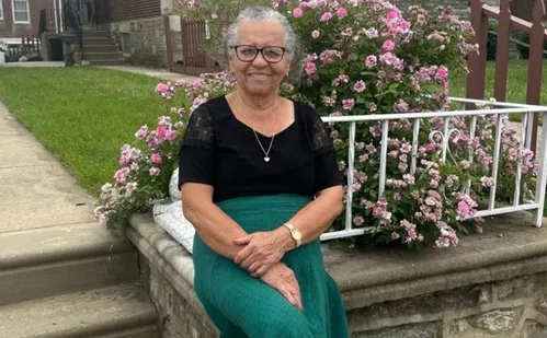 
          Imagem ilustrativa da imagem Idosa morre durante endoscopia em clínica sem alvará de MG
          