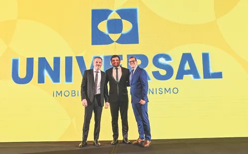 
          Imagem ilustrativa da imagem Imetame conclui parte de cais do novo porto de Aracruz
          