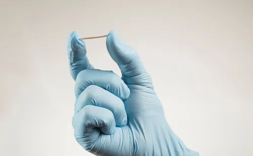 
          Imagem ilustrativa da imagem Implanon será oferecido pelo SUS, diz Ministério da Saúde
          