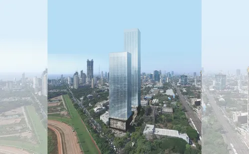 
          Imagem ilustrativa da imagem Índia ultrapassa Japão e é o quarto país mais rico do planeta
          