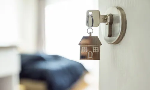 
          Imagem ilustrativa da imagem Inflação acelera na RMR puxada pela energia elétrica e alimentação
          