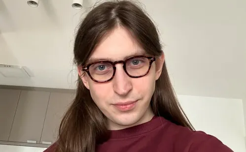 
          Imagem ilustrativa da imagem Justiça determina que Google quebre sigilo de usuário que ameaçou Felca
          