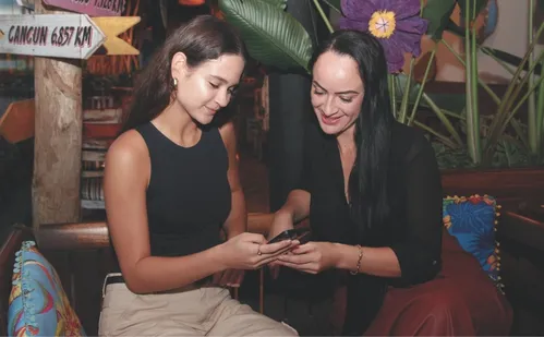 
          Imagem ilustrativa da imagem Instagram somente para maiores de 16 anos: o que os pais pensam sobre isso?
          