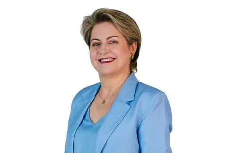 
          Imagem ilustrativa da imagem Instituto Federal do Espírito Santo elege a primeira reitora da história
          