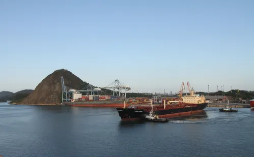 
          Imagem ilustrativa da imagem “Invasão” de produtos chineses dispara e preocupa empresários
          