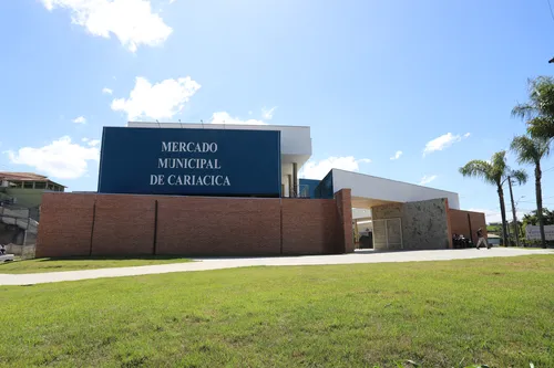 
          Imagem ilustrativa da imagem Investimentos garantem qualidade de vida
          