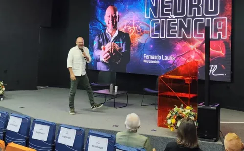 
          Imagem ilustrativa da imagem Jornada de Educação Inclusiva discute mudanças para garantir inclusão nas escolas
          