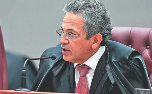 
          Imagem ilustrativa da imagem Jornal é válido para anúncio legal, diz CNJ
          