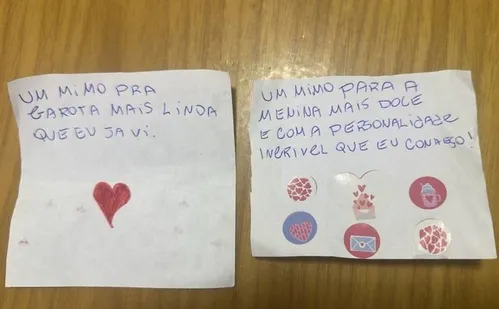 
          Imagem ilustrativa da imagem Jovem confessa que enviou bolo de pote envenenado para adolescente em SP
          