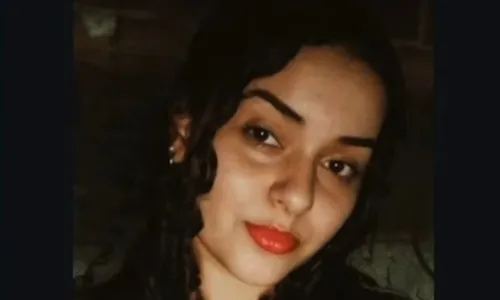 
          Imagem ilustrativa da imagem Jovem de 19 anos morre ao tentar salvar a mãe de ataque do pai em Ouricuri
          