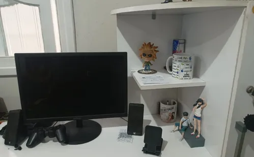 
          Imagem ilustrativa da imagem Jovem é preso no ES durante operação nacional contra abuso sexual infantil
          