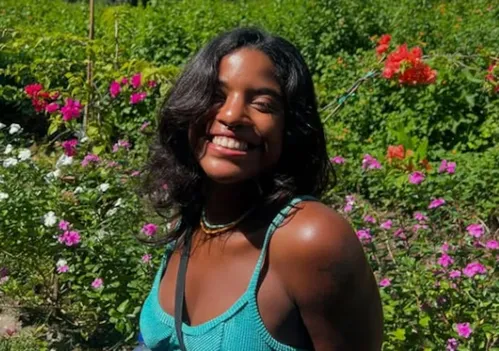 
          Imagem ilustrativa da imagem Itamaraty pede reforços nas buscas por Juliana Marins, turista que caiu em trilha na Indonésia
          