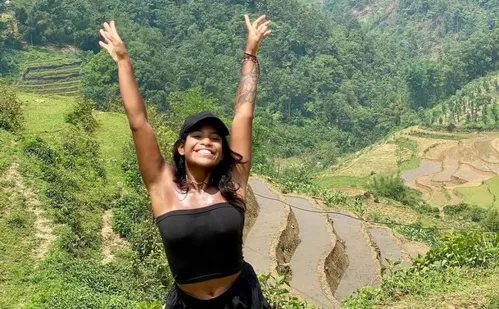 
          Imagem ilustrativa da imagem Autópsia revela causa da morte de Juliana Marins em vulcão na Indonésia
          