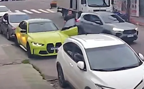 
          Imagem ilustrativa da imagem Justiça decreta sigilo total de informações sobre morte de empresário em Vila Velha
          