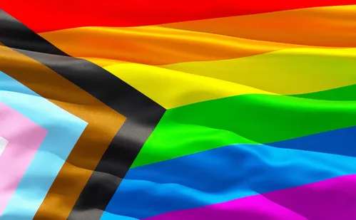 
          Imagem ilustrativa da imagem Justiça mantém demissão por justa causa de acusada de transfobia
          